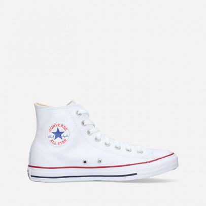 BUTY CONVERSE CHUCK TAYLOR ALL STAR 132169C