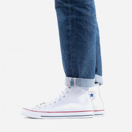 BUTY CONVERSE CHUCK TAYLOR ALL STAR 132169C