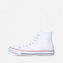 BUTY CONVERSE CHUCK TAYLOR ALL STAR 132169C