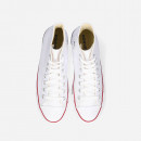 BUTY CONVERSE CHUCK TAYLOR ALL STAR 132169C