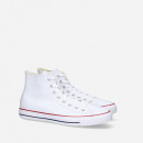 BUTY CONVERSE CHUCK TAYLOR ALL STAR 132169C