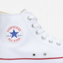 BUTY CONVERSE CHUCK TAYLOR ALL STAR 132169C