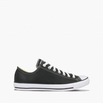 BUTY CONVERSE CHUCK TAYLOR ALL STAR 132174C