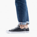 BUTY CONVERSE CHUCK TAYLOR ALL STAR 132174C