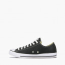 BUTY CONVERSE CHUCK TAYLOR ALL STAR 132174C