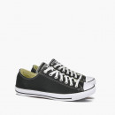 BUTY CONVERSE CHUCK TAYLOR ALL STAR 132174C