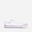 BUTY CONVERSE CHUCK TAYLOR ALL STAR 132173C