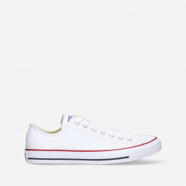 BUTY CONVERSE CHUCK TAYLOR ALL STAR 132173C