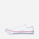 BUTY CONVERSE CHUCK TAYLOR ALL STAR 132173C