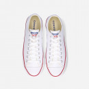 BUTY CONVERSE CHUCK TAYLOR ALL STAR 132173C