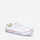 BUTY CONVERSE CHUCK TAYLOR ALL STAR 132173C