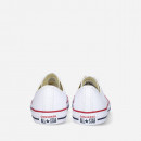 BUTY CONVERSE CHUCK TAYLOR ALL STAR 132173C