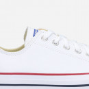 BUTY CONVERSE CHUCK TAYLOR ALL STAR 132173C