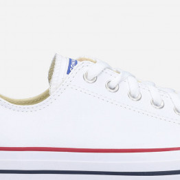 BUTY CONVERSE CHUCK TAYLOR ALL STAR 132173C