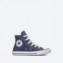 Buty Converse Chuck Taylor All Star 3J233