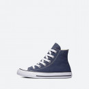 Buty Converse Chuck Taylor All Star 3J233