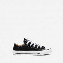 Buty Converse Chuck Taylor All Star 3J235