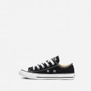 Buty Converse Chuck Taylor All Star 3J235