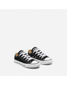 Buty Converse Chuck Taylor All Star 3J235