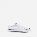 BUTY Converse Chuck Taylor All Star OX Jr 3J256