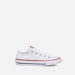 BUTY Converse Chuck Taylor All Star OX Jr 3J256