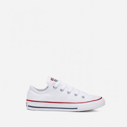 BUTY Converse Chuck Taylor All Star OX Jr 3J256