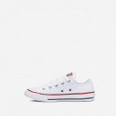 BUTY Converse Chuck Taylor All Star OX Jr 3J256