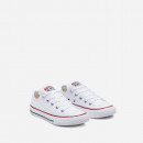 BUTY Converse Chuck Taylor All Star OX Jr 3J256