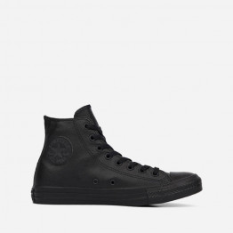 BUTY CONVERSE CHUCK TAYLOR ALL STAR SKÓRA 135251C