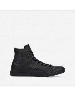 BUTY CONVERSE CHUCK TAYLOR ALL STAR SKÓRA 135251C