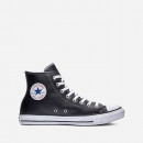 BUTY CONVERSE CHUCK TAYLOR ALL STAR 132170C