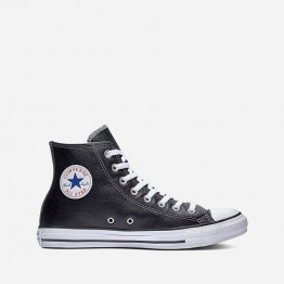 BUTY CONVERSE CHUCK TAYLOR ALL STAR 132170C