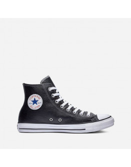 BUTY CONVERSE CHUCK TAYLOR ALL STAR 132170C