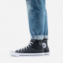 BUTY CONVERSE CHUCK TAYLOR ALL STAR 132170C