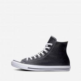 BUTY CONVERSE CHUCK TAYLOR ALL STAR 132170C