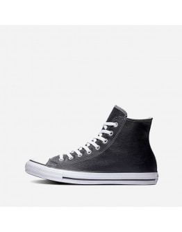 BUTY CONVERSE CHUCK TAYLOR ALL STAR 132170C