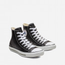 BUTY CONVERSE CHUCK TAYLOR ALL STAR 132170C