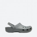 Crocs Classic 10001 SLATE GREY