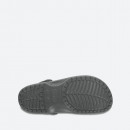 Crocs Classic 10001 SLATE GREY