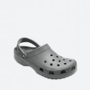 Crocs Classic 10001 SLATE GREY