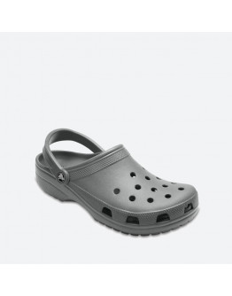 Crocs Classic 10001 SLATE GREY