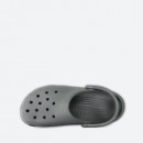 Crocs Classic 10001 SLATE GREY