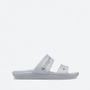 Crocs Classic Sandal 206761 LIGHT GREY