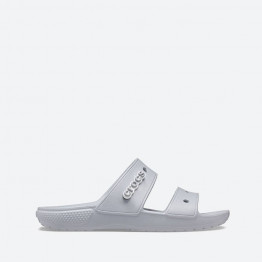 Crocs Classic Sandal 206761 LIGHT GREY