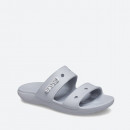 Crocs Classic Sandal 206761 LIGHT GREY