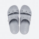 Crocs Classic Sandal 206761 LIGHT GREY