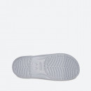 Crocs Classic Sandal 206761 LIGHT GREY