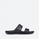 Crocs Classic Sandal 206761 BLACK