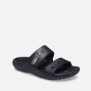 Crocs Classic Sandal 206761 BLACK