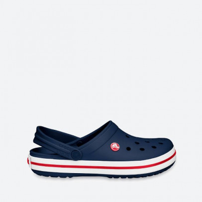 Crocs Crocband 11016 NAVY